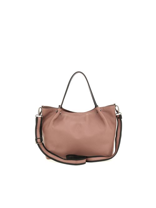 LILLY M C1560 MARRONE GABS | LILLY MC1560 MARRONE